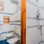 Villa Santa Anastasia Matino