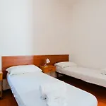 Santa Anastasia Villa Matino
