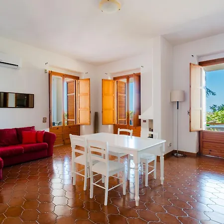 Santa Anastasia Matino